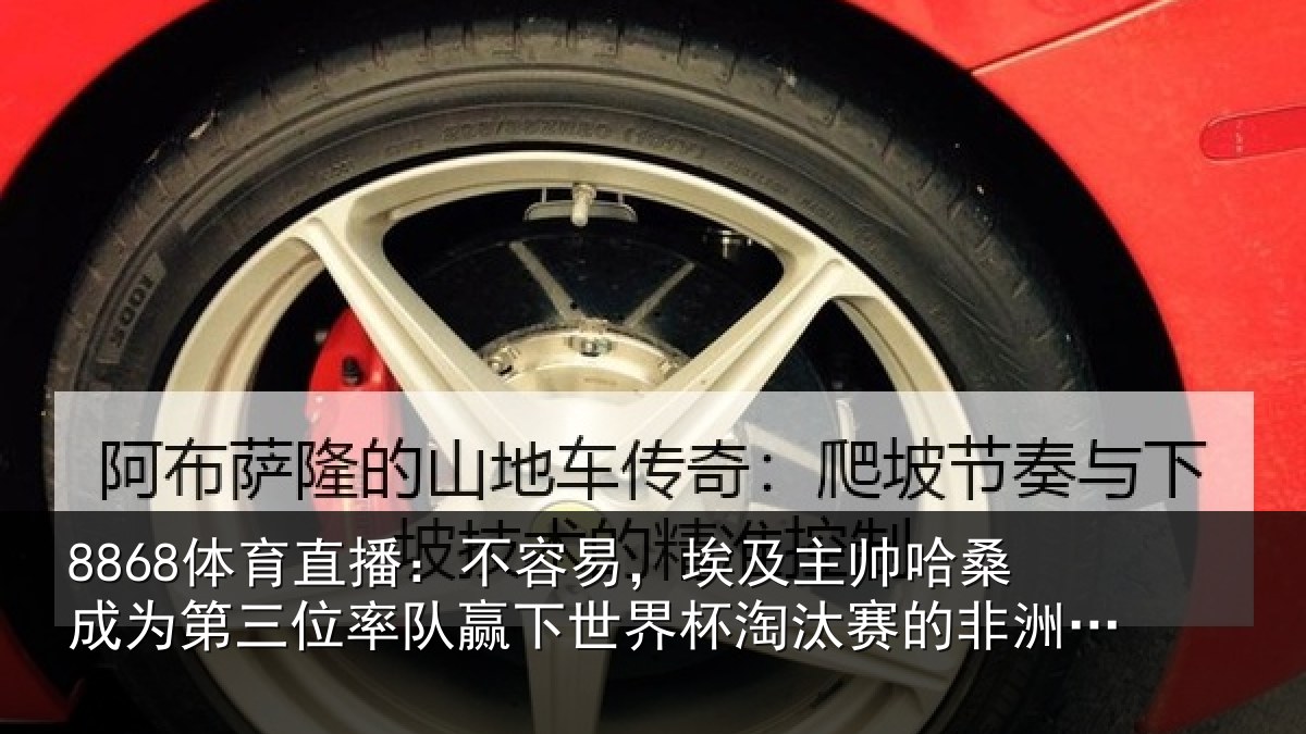 8868体育直播：不容易，埃及主帅相关情况队赢相关情况非洲教练